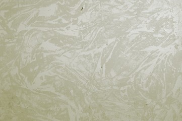 Old grunge paint concrete wall