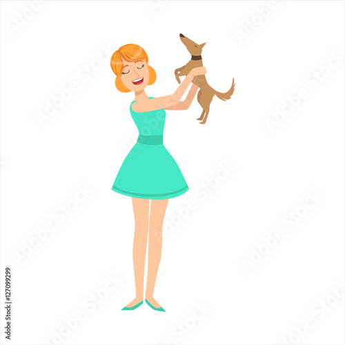 womens lifestyle differences womens lifestyle differences