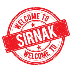 Welcome to SIRNAK Stamp.