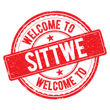 Welcome to SITTWE Stamp.