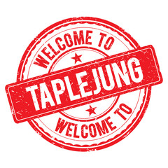 Welcome to TAPLEJUNG Stamp.