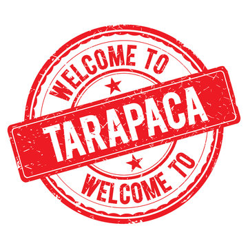 Welcome to TARAPACA Stamp.