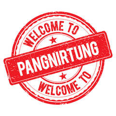 Welcome to PANGNIRTUNG Stamp.