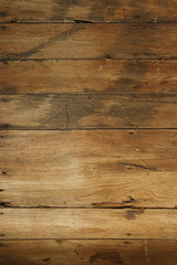 brown wood texture detail