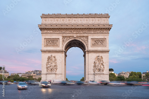 Minecraft How To Build A Japanese House Tutorial Youtube