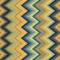 Abstract image,colorful graphics,tapestry