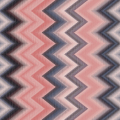 Abstract image,colorful graphics,tapestry