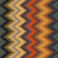 Abstract image,colorful graphics,tapestry