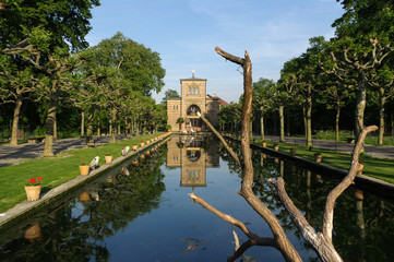 Fototapete bei efototapeten.de bestellen   