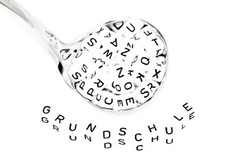 Grundschule