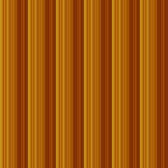 Obraz premium The pattern of stripes of different shades of brown.