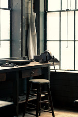 Workbench
