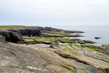 Irland - Hook Head