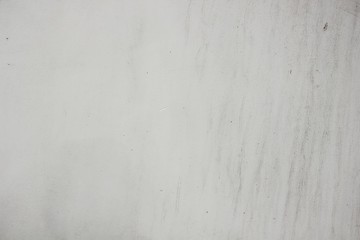 white wall texture 