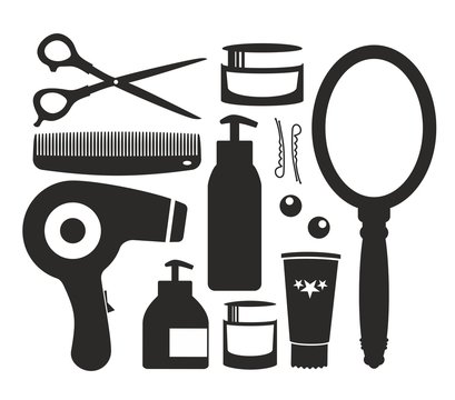 friseur1511o