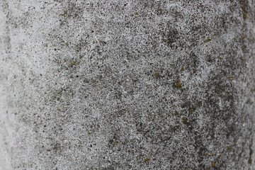 Cemento usurato 3d texture