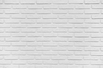 brick background
