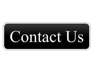 bizimle iletişime geçin, hedef, yönlendirme, gösterme, göstermek, tıklamak, tıklatma, başlangıç, girmek, tuşlamak, internet, web, bileşen, buton, düğmesi