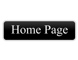 ana sayfa, tıkla, buraya, belirteç, hedef, yönlendirme, gösterme, göstermek, tıklamak