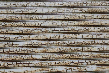 Come verniciare la porta del garage