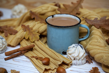cup