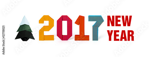&quot;New year 2015 cartoon&quot; Stock photo and royalty-free images on Fotolia.com - Pic 127118021