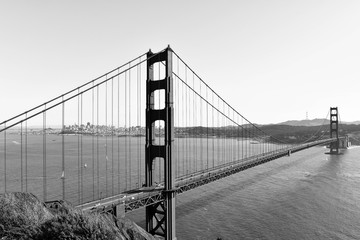 Golden Gate