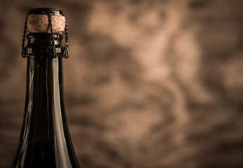 Wine header image