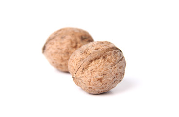 Walnuts