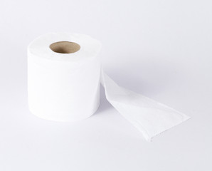 Toilet paper
