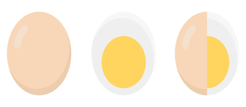 Eggs