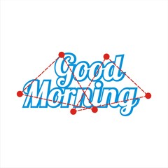 good morning greetings letter