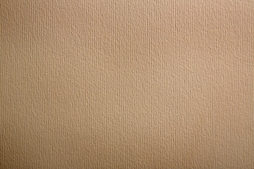 Paper texture