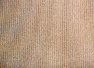 Fototapeta premium Paper texture