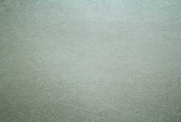 Chinese Pattern for Background Texture