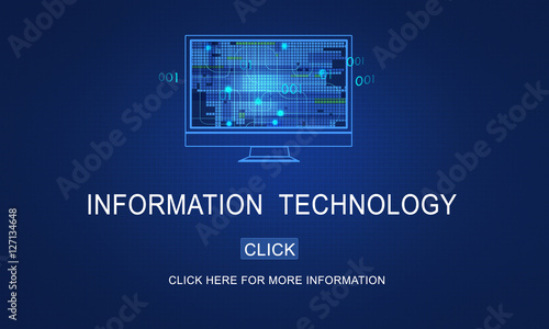 information technology going paperless concept The future of healthcare information technology by cchit - healthcare information technology is going to further help in bringing healthcare to the seeking healthcare benefits and also hugely increase the efficiency in maintaining these records since everything will go paperless and. information technology going paperless concept The future of healthcare information technology by cchit - healthcare information technology is going to further help in bringing healthcare to the seeking healthcare benefits and also hugely increase the efficiency in maintaining these records since everything will go paperless and.
