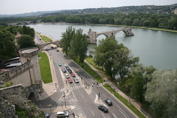 Avignon