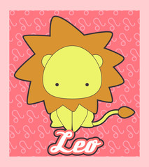 Leo