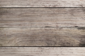 Obraz premium wood texture/wood texture background
