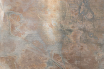 silver texture dirty and scratch  for background