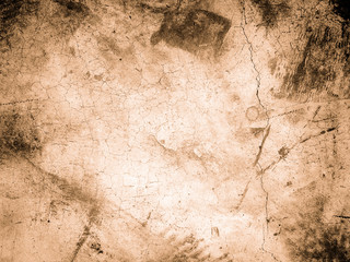 Concrete floor dirty old cement texture