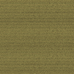 Obraz premium Abstract vector wallpaper with horizontal golden strips. Seamless colored background