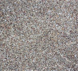 floor texture