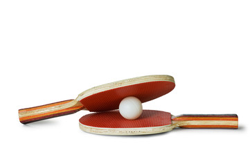 racquet tennis