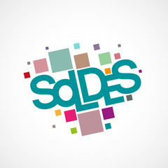 soldes