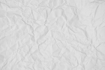 background texture white paper