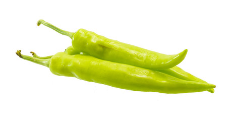 peppers