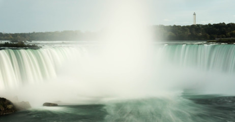 Niagara Falls