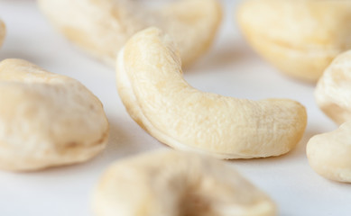 cashew