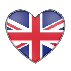 United Kingdom heart